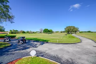 2101 Oakmont Terrace, Coral Springs, FL 33071 - Photo 77