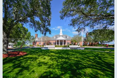 2101 Oakmont Ter, Coral Springs, FL 33071 - Photo 73