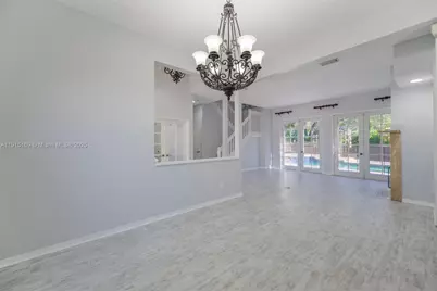 2101 Oakmont Ter, Coral Springs, FL 33071 - Photo 25