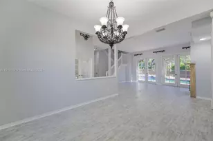 2101 Oakmont Terrace, Coral Springs, FL 33071 - Photo 25