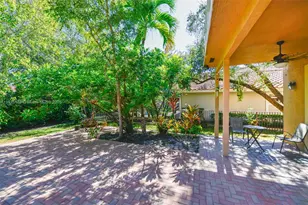 2101 Oakmont Terrace, Coral Springs, FL 33071 - Photo 13