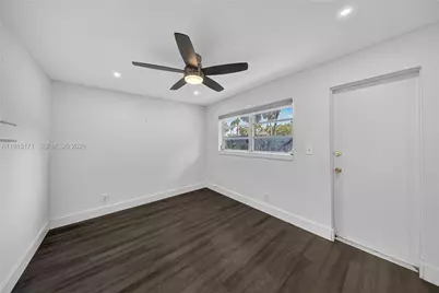 924 NE 17th Ter #6, Fort Lauderdale, FL 33304 - Photo 19