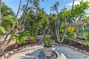 924 NE 17th Terrace, Fort Lauderdale, FL 33304 - Photo 1
