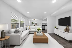 924 NE 17th Terrace, Fort Lauderdale, FL 33304 - Photo 3