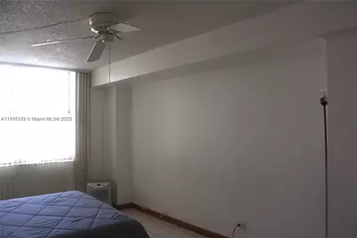 250 174th St #1809, Sunny Isles Beach, FL 33160 - Photo 15