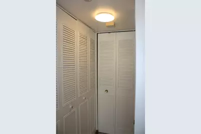 250 174th St #1809, Sunny Isles Beach, FL 33160 - Photo 25