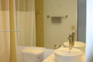 250 174th St, Sunny Isles Beach, FL 33160 - Photo 29