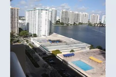 250 174th St #1809, Sunny Isles Beach, FL 33160 - Photo 5