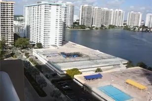 250 174th St, Sunny Isles Beach, FL 33160 - Photo 5