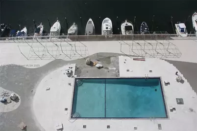 250 174th St #1809, Sunny Isles Beach, FL 33160 - Photo 35