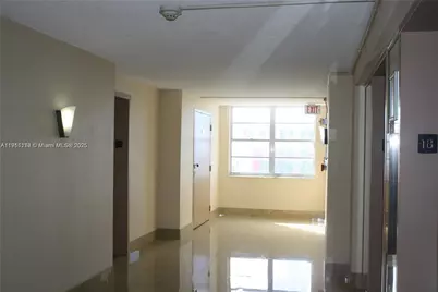 250 174th St #1809, Sunny Isles Beach, FL 33160 - Photo 31
