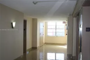 250 174th St, Sunny Isles Beach, FL 33160 - Photo 31