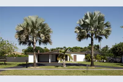 10605 SW 112th St, Miami, FL 33176 - Photo 1