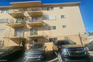 4758 W Flagler St, Miami, FL 33134 - Photo 1