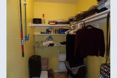 4109 NW 88th Ave #201, Coral Springs, FL 33065 - Photo 19