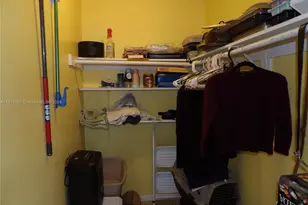 4109 NW 88th Ave, Coral Springs, FL 33065 - Photo 19