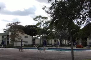 4109 NW 88th Ave, Coral Springs, FL 33065 - Photo 27