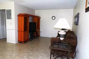 4109 NW 88th Ave, Coral Springs, FL 33065 - Photo 5