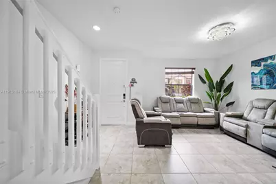 15053 SW 115th Ter #., Miami, FL 33196 - Photo 7