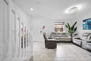 15053 SW 115th Terrace, Miami, FL 33196 - Photo 7