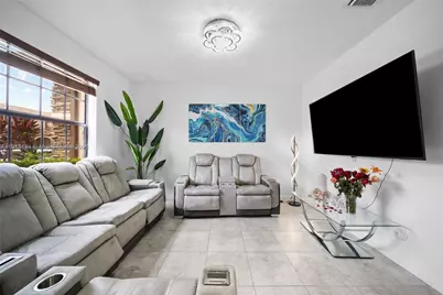 15053 SW 115th Ter #., Miami, FL 33196 - Photo 5