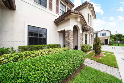 15053 SW 115th Ter #., Miami, FL 33196 - Photo 3