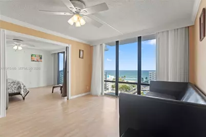 1600 S Ocean Drive #11H, Hollywood, FL 33019 - Photo 11