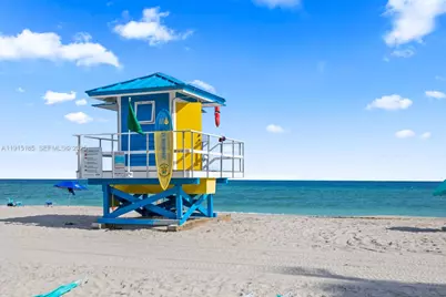 1600 S Ocean Drive #11H, Hollywood, FL 33019 - Photo 51