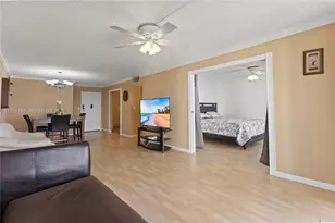 1600 S Ocean Dr, Hollywood, FL 33019 - Photo 13