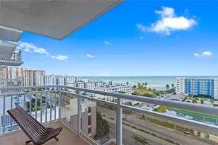 1600 S Ocean Dr, Hollywood, FL 33019 - Photo 5