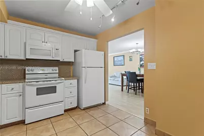 1600 S Ocean Drive #11H, Hollywood, FL 33019 - Photo 23