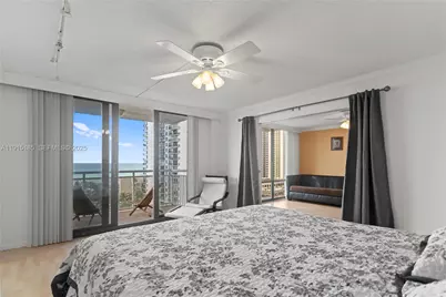 1600 S Ocean Drive #11H, Hollywood, FL 33019 - Photo 15