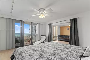 1600 S Ocean Dr, Hollywood, FL 33019 - Photo 15