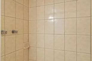 1600 S Ocean Dr, Hollywood, FL 33019 - Photo 31