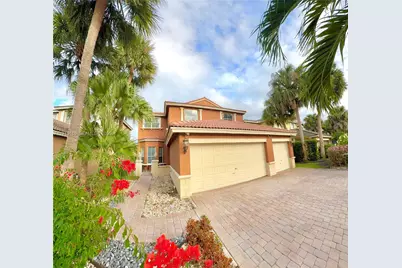 5363 SW 38th Ave, Hollywood, FL 33312 - Photo 1