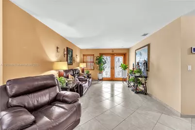 29840 SW 168th Ave, Homestead, FL 33030 - Photo 13