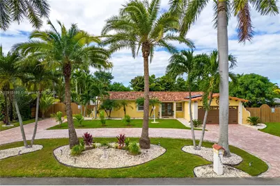 29840 SW 168th Ave, Homestead, FL 33030 - Photo 27