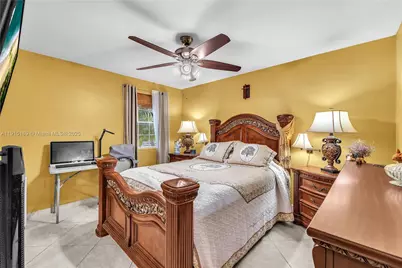 29840 SW 168th Ave, Homestead, FL 33030 - Photo 21