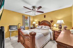 29840 SW 168th Ave, Homestead, FL 33030 - Photo 21