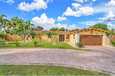 29840 SW 168th Ave, Homestead, FL 33030 - Photo 3