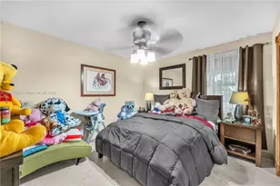 29840 SW 168th Ave, Homestead, FL 33030 - Photo 23