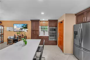 29840 SW 168th Ave, Homestead, FL 33030 - Photo 19