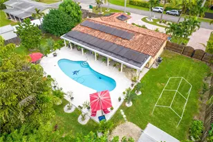 29840 SW 168th Ave, Homestead, FL 33030 - Photo 29