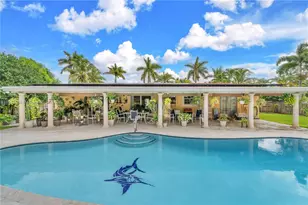 29840 SW 168th Ave, Homestead, FL 33030 - Photo 9