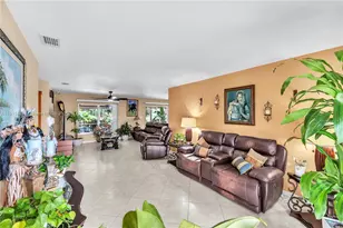 29840 SW 168th Ave, Homestead, FL 33030 - Photo 11