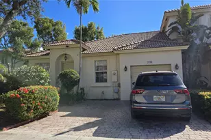 7950 NW 20th St, Pembroke Pines, FL 33024 - Photo 1