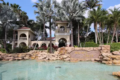 7950 NW 20th St, Pembroke Pines, FL 33024 - Photo 45