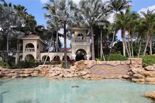 7950 NW 20th St, Pembroke Pines, FL 33024 - Photo 45