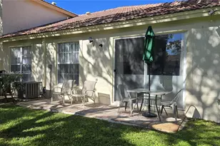 7950 NW 20th St, Pembroke Pines, FL 33024 - Photo 5