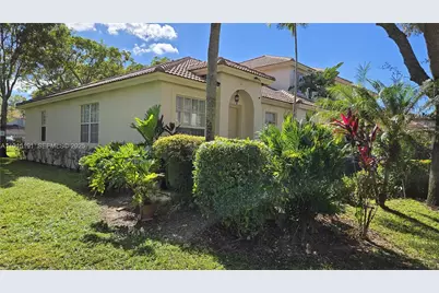 7950 NW 20th St, Pembroke Pines, FL 33024 - Photo 3